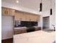 2/77 Coppabella Drive, Gobbagombalin NSW 2650