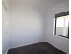 2/77 Coppabella Drive, Gobbagombalin NSW 2650