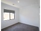 2/77 Coppabella Drive, Gobbagombalin NSW 2650
