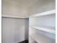 2/77 Coppabella Drive, Gobbagombalin NSW 2650