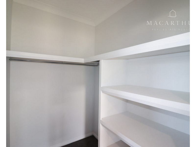 2/77 Coppabella Drive, Gobbagombalin NSW 2650