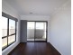 2/77 Coppabella Drive, Gobbagombalin NSW 2650