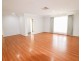 3/6 Chambers Place, Wagga Wagga NSW 2650