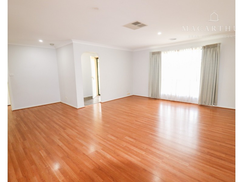 3/6 Chambers Place, Wagga Wagga NSW 2650