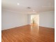 3/6 Chambers Place, Wagga Wagga NSW 2650