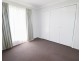 3/6 Chambers Place, Wagga Wagga NSW 2650
