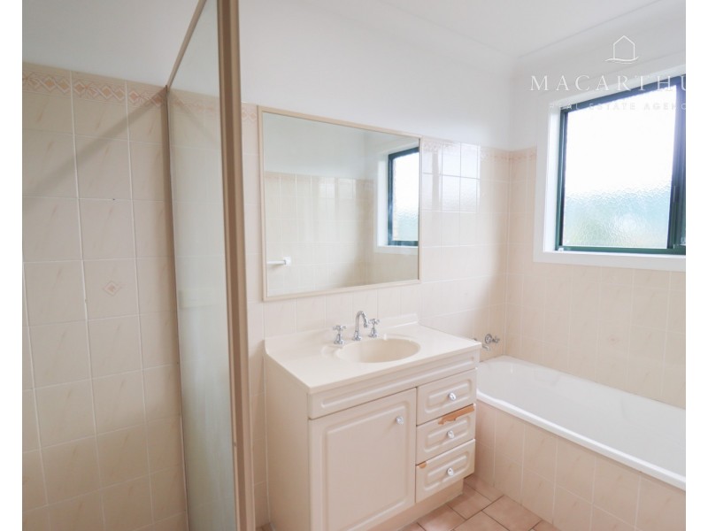 3/6 Chambers Place, Wagga Wagga NSW 2650