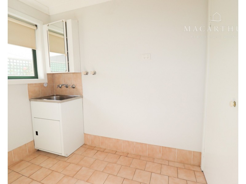 3/6 Chambers Place, Wagga Wagga NSW 2650