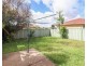 3/6 Chambers Place, Wagga Wagga NSW 2650