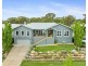 85 Brooklyn Drive, Bourkelands NSW 2650