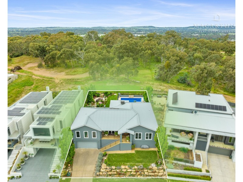 85 Brooklyn Drive, Bourkelands NSW 2650