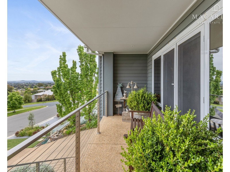 85 Brooklyn Drive, Bourkelands NSW 2650