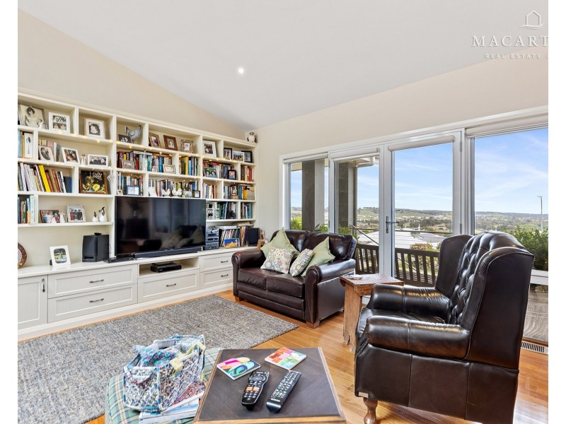 85 Brooklyn Drive, Bourkelands NSW 2650