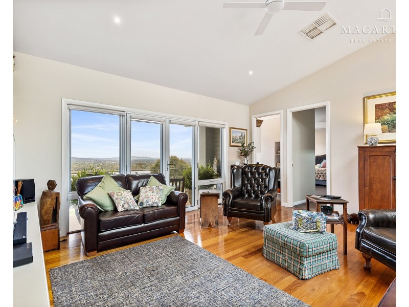 85 Brooklyn Drive, Bourkelands NSW 2650