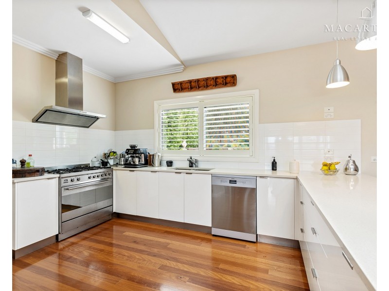 85 Brooklyn Drive, Bourkelands NSW 2650