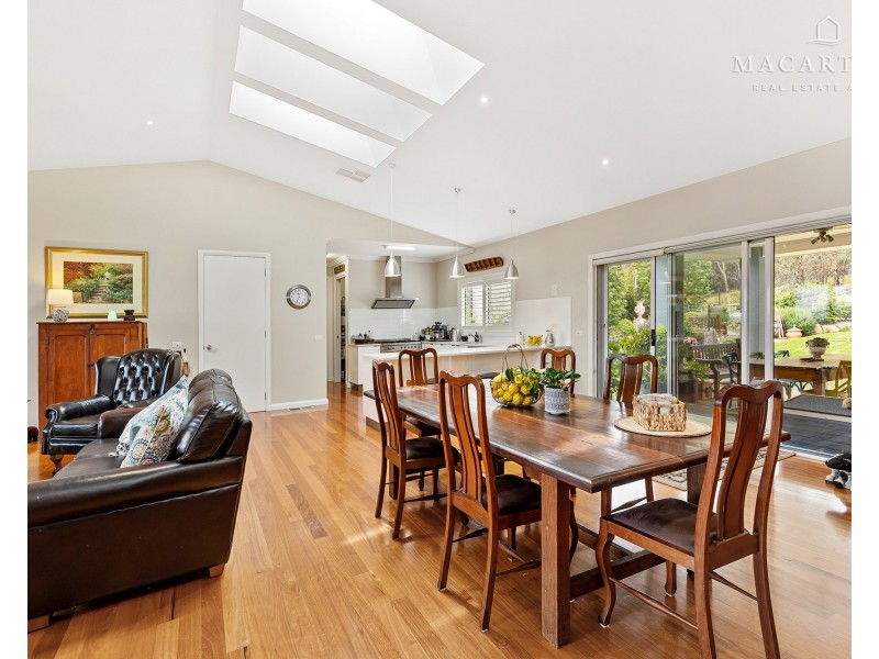 85 Brooklyn Drive, Bourkelands NSW 2650