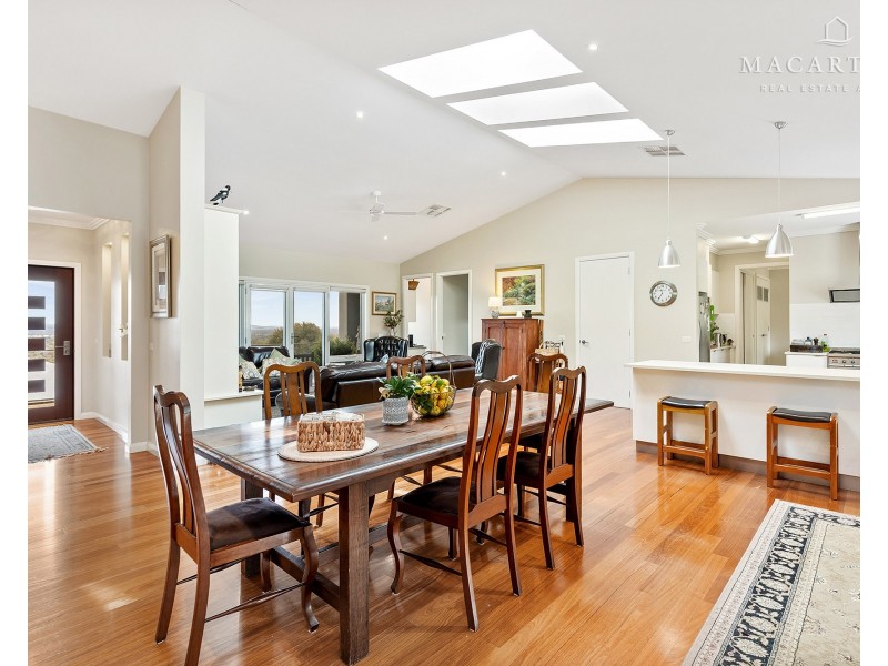 85 Brooklyn Drive, Bourkelands NSW 2650