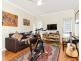 85 Brooklyn Drive, Bourkelands NSW 2650