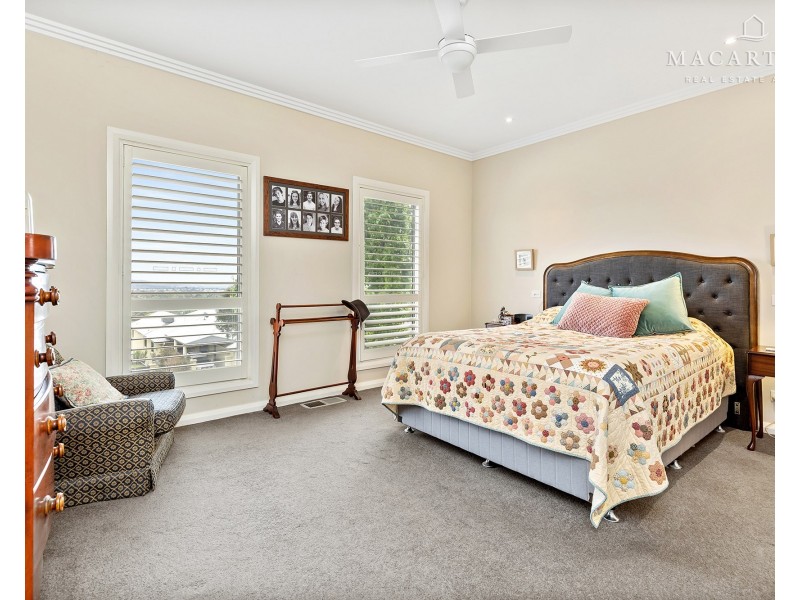 85 Brooklyn Drive, Bourkelands NSW 2650