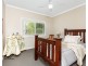 85 Brooklyn Drive, Bourkelands NSW 2650