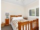 85 Brooklyn Drive, Bourkelands NSW 2650
