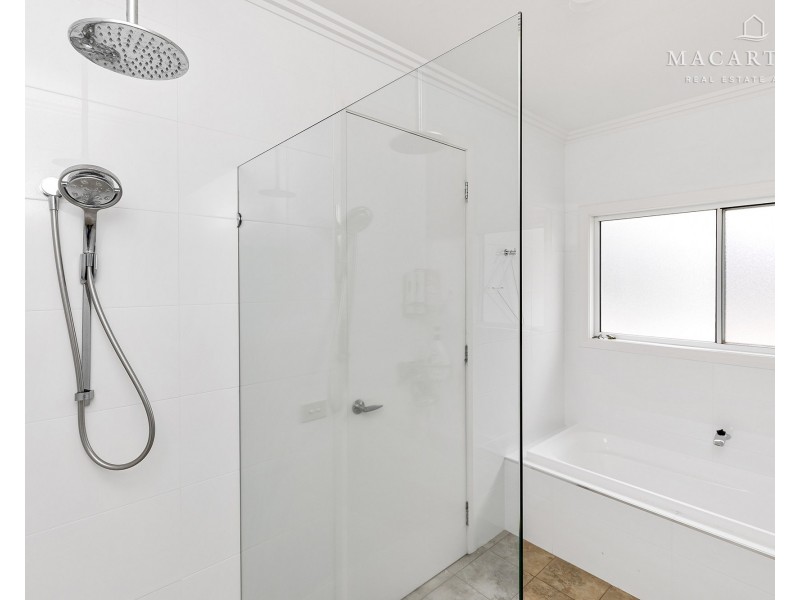 85 Brooklyn Drive, Bourkelands NSW 2650