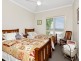85 Brooklyn Drive, Bourkelands NSW 2650