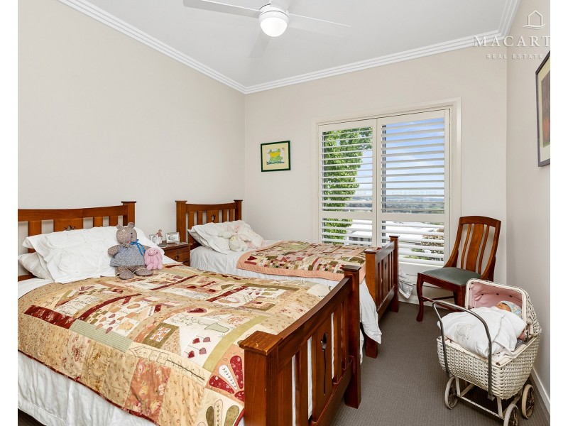 85 Brooklyn Drive, Bourkelands NSW 2650