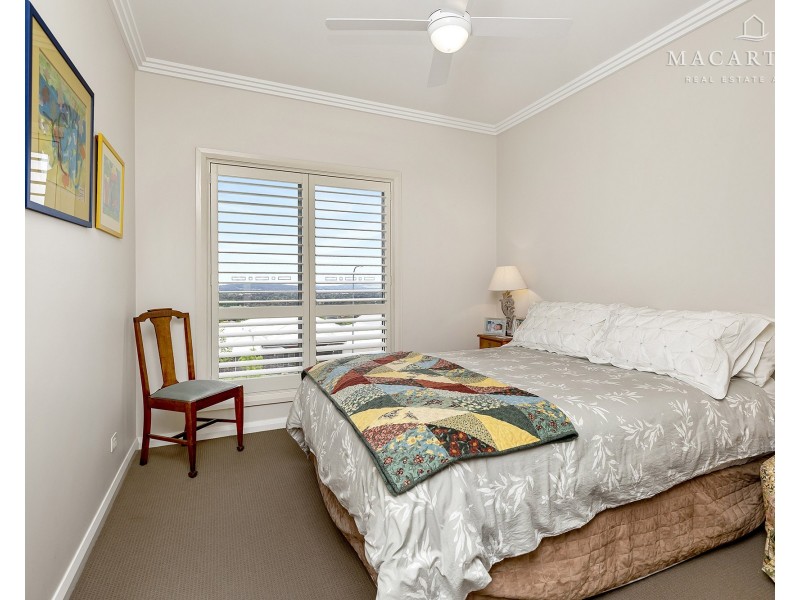 85 Brooklyn Drive, Bourkelands NSW 2650