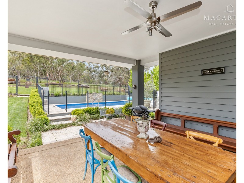 85 Brooklyn Drive, Bourkelands NSW 2650