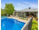 85 Brooklyn Drive, Bourkelands NSW 2650