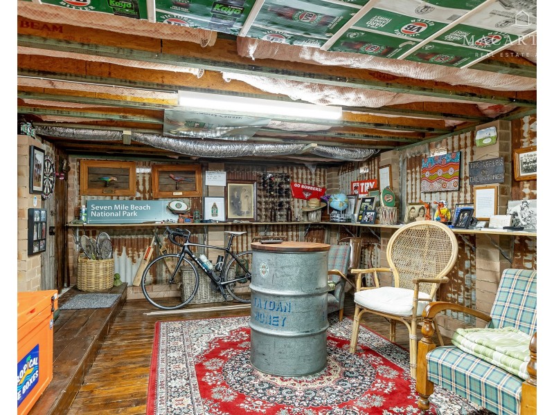 85 Brooklyn Drive, Bourkelands NSW 2650