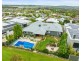 85 Brooklyn Drive, Bourkelands NSW 2650