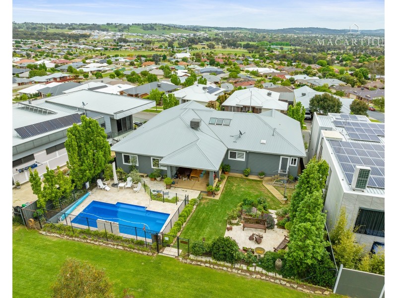 85 Brooklyn Drive, Bourkelands NSW 2650