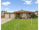 82 Dalman Parkway, Glenfield Park NSW 2650