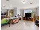 82 Dalman Parkway, Glenfield Park NSW 2650