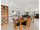 82 Dalman Parkway, Glenfield Park NSW 2650