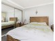 82 Dalman Parkway, Glenfield Park NSW 2650