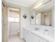 82 Dalman Parkway, Glenfield Park NSW 2650