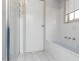82 Dalman Parkway, Glenfield Park NSW 2650
