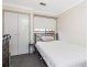 82 Dalman Parkway, Glenfield Park NSW 2650