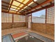 82 Dalman Parkway, Glenfield Park NSW 2650