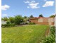 82 Dalman Parkway, Glenfield Park NSW 2650