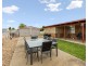 82 Dalman Parkway, Glenfield Park NSW 2650