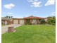 82 Dalman Parkway, Glenfield Park NSW 2650