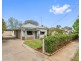 54 Gormly Avenue, Wagga Wagga NSW 2650