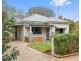 54 Gormly Avenue, Wagga Wagga NSW 2650