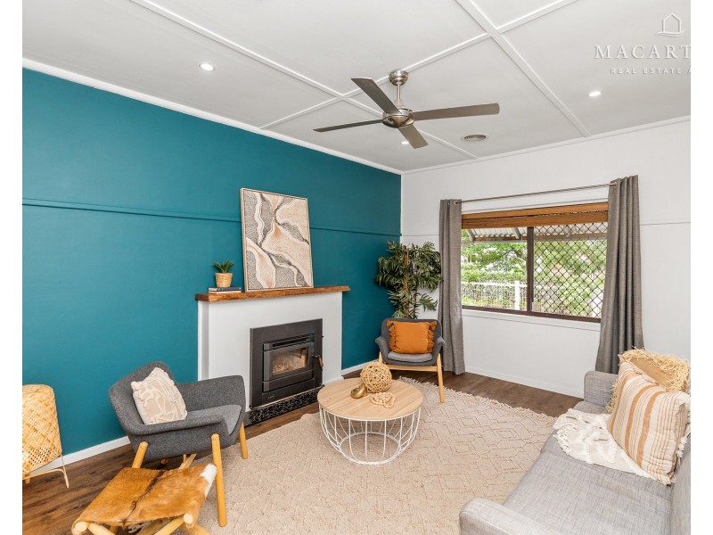54 Gormly Avenue, Wagga Wagga NSW 2650