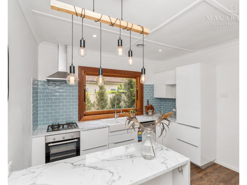 54 Gormly Avenue, Wagga Wagga NSW 2650