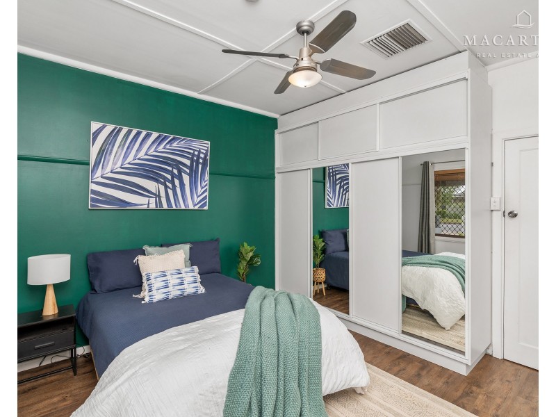 54 Gormly Avenue, Wagga Wagga NSW 2650